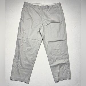 Enro Pants 42 x 30